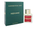 HUNDRED SILENT WAYS NISHANE EXTRAIT DE PARFUM 100 ml