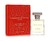 ORMONDE JAYNE GATSBY 22 УНИСЕКС 100 ml