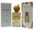 DOLCE & GABBANA FRUIT COLLECTION ORANGE EDP УНИСЕКС 150 ml