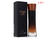 ОРИГИНАЛ 1 В 1 GIORGIO ARMANI CODE PROFUMO EDP FOR MEN 100 ml