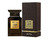 ОРИГИНАЛ TOM FORD TUSCAN LEATHER EAU DE PARFUM УНИСЕКС 100 ml