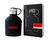 ОРИГИНАЛ HUGO BOSS HUGO JUST DIFFERENT EDT FOR MEN 150 ml