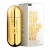 ОРИГИНАЛ CH 212 VIP FOR WOMEN EDP 80ml