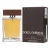 ОРИГИНАЛ DOLCE GABBANA THE ONE FOR MEN EDT 100ml