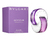 ОРИГИНАЛ BVLGARI OMINA AMETHYSTE EDT FOR WOMEN 65 ml