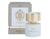 TIZIANA TERENZI ORION EXTRAIT DE PARFUM 100 ml