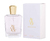 ORLOV PARIS BURNING DESURE EAU DE PARFUM FOR WOMEN 75 ml