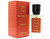 Мини-Духи ORMONDE JAYNE 4.MONTABACO PARFUM FOR MEN 30 ml