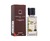 Мини парфюм ORMONDE JAYNE MONTABACO PARFUM FOR MEN 35 ml