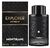 ЛЮКС MONT BLANC EXPLORER EXTREME EAU DE PARFUM 100 ml