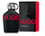 ОРИГИНАЛ HUGO BOSS JUST DIFFERENT EAU DE TOILETTE FOR MEN 125 ml