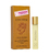 ORTO PARISI CUOIUM 10 ml