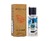 Мини парфюм ORTO PARISI MEGAMARE EDP УНИСЕКС 35 ml