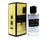 ТЕСТЕР ORTO PARISI MEGAMARE EXTRIAT DE PARFUM 62 ml