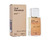 МИНИ PARFUM MAISON CRIVELLI OUD MARACUJA EAU DE PARFUM EDP 25 ml
