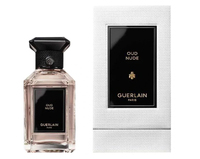 GUERLAIN OUD NUDE EDP УНИСЕКС 100 ml