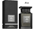 A-PLUS TOM FORD OUD WOOD EAU DE PARFUM УНИСЕКС 100 ml