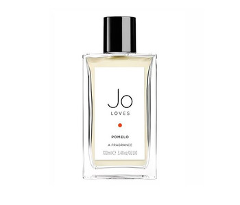JO LOVES POMELO УНИСЕКС PARFUM 100 ml