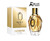 A-PLUS PACO RABANNE MILLION GOLD FOR HER 90 ml
