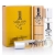 PACO RABANNE 1 MILLION FOR MEN EDT 3x20ml