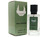 Мини-Духи PACO RABANNE INVICTUS EDT FOR MEN 30 ml