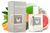 ТЕСТЕР PACO RABANNE INVICTUS FOR MEN 58 ml