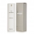 PACO RABANNE INVICTUS FOR MEN EDT 45ml