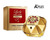 A-PLUS PACO RABANNE LADY MILLION ROYAL 80 ml