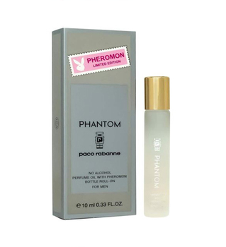 PACO RABANNE PHANTOM 10 ml