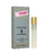 PACO RABANNE PHANTOM 10 ml