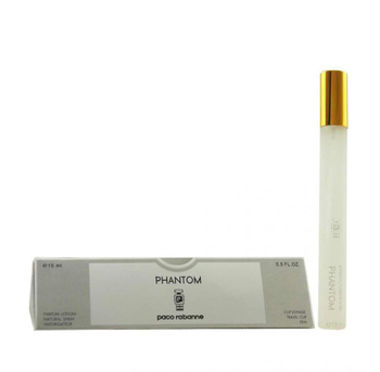 PACO RABANNE PHANTOM EDT 15 ml