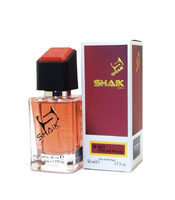 SHAIK № 663 (PACO RABANNE PHANTOM IN RED) 50 ml