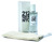 Парфюм CAROLINA HERRERA 212 MEN NYC 50 ml