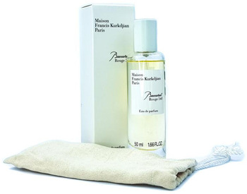 Парфюм M.F.KURKDIJAN BACCARAT 540 50 ml