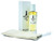 Парфюм PACO RABANNE 1 MILLION FOR MEN 50 ml