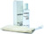 Парфюм LACOSTE L.12.12 BLANC FOR MEN 50 ml