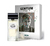 GENYUM PAINTER THE NEW BAHEMIAN EAU DE PARFUM УНИСЕКС 100 ml