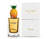 ЛЮКС DOLCE & GABBANA FRUIT COLLECTION PINEAPPLE УНИСЕКС 150 ml