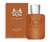 PARFUMS DE MARLY ALTHAIR EAU DE PARFUM FOR MEN 125 ml
