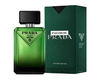 ЛЮКС PRADA PARADIGME EAU DE PARFUM FOR MEN 100 ml