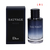 A-PLUS DIOR SAUVAGE EDT FOR MEN 100 ml