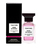 TOM FORD ROSE DE RUSSIE EDP УНИСЕКС 50 ML