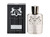 PARFUMS DE MARLY PEGASUS EDP FOR MEN 125 ml