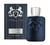 PARFUMS DE MARLY LAYTON EAU DE PARFUM УНИСЕКС 75 ml