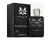 PARFUMS DE MARLY PEGASUS EXCLUSIF FOR MEN 100 ml