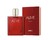 ЛЮКС HUGO BOSS BOSS ALIVE PARFUM FOR WOMEN 80 ml