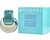 ОРИГИНАЛ BVLGARI OMNIA PARAIBA EDT FOR WOMEN 65 ml
