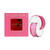 ОРИГИНАЛ BVLGARI OMNIA PINK GAPPHIRE EAU DE TOILETTE FOR WOMEN 65 ml