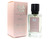 Мини-Духи PARFUMS DE MARLY DELINA 30 ml