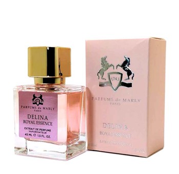 A-PLUS PARFUMS DE MARLY DELINA EAU DE PARFUM 45 ml